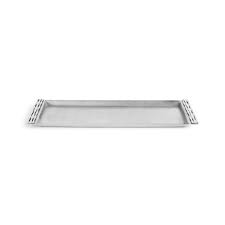ARAM Mirage Vanity Tray